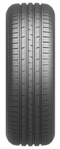 Автошина TOURADOR 205/55R16 X WONDER TH3 91V 