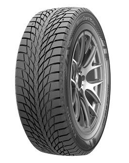 Автошина KUMHO 205/50R17 WINTER CRAFT  WI51 93T XL TL 