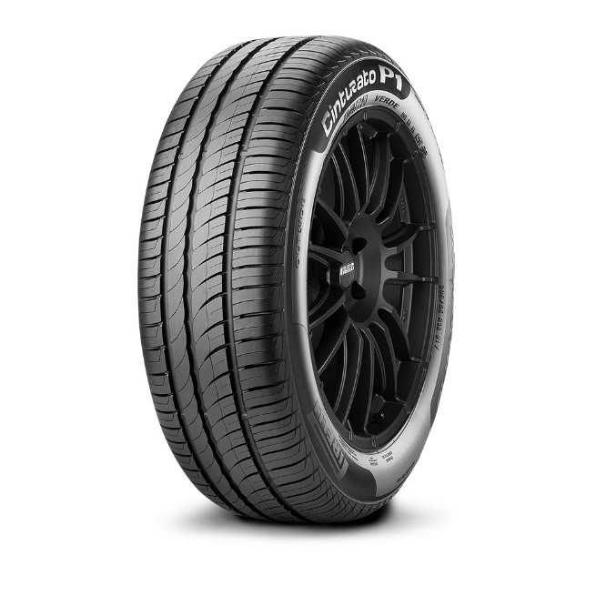Автошина PIRELLI 195/60R15 CINTURATO P1 88H TL 